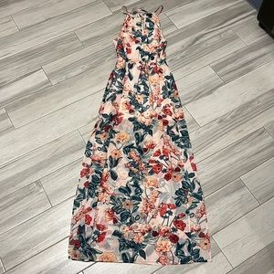 Forever 21 dress size S